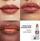 YVES SAINT LAURENT -  CANDY GLAZE - Miniatura 3