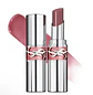 YSL LOVESHINE LIPSTIK - Labial híbrido lipstick + aceite | Brillo húmedo 24H - Miniatura 2