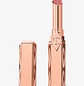 PILLOW TALK BLUSH BALM LIP TINT - CHARLOTTE TILBURY - Miniatura 2