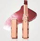 PILLOW TALK BLUSH BALM LIP TINT - CHARLOTTE TILBURY - Miniatura 3