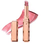 PILLOW TALK BLUSH BALM LIP TINT - CHARLOTTE TILBURY - Miniatura 4