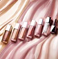 FOREVER GLOW MAXIMIZER ILLUMINATEUR - PEACHY - Miniatura 1