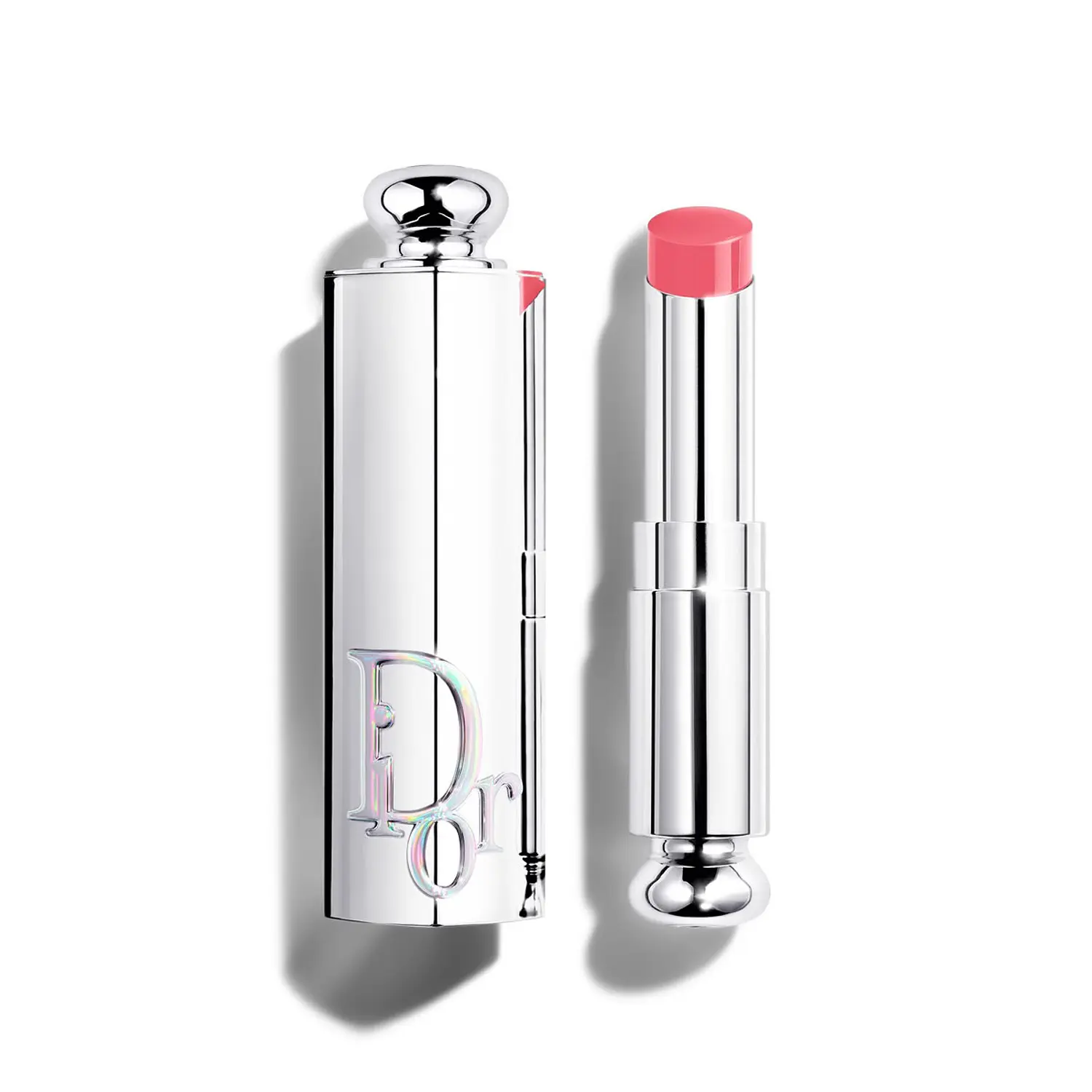 DIOR ADDICT GLASS LIPSTICK – Dior 1
