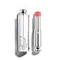 DIOR ADDICT GLASS LIPSTICK – Dior - Miniatura 1