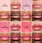 DIOR ADDICT GLASS LIPSTICK – Dior - Miniatura 2
