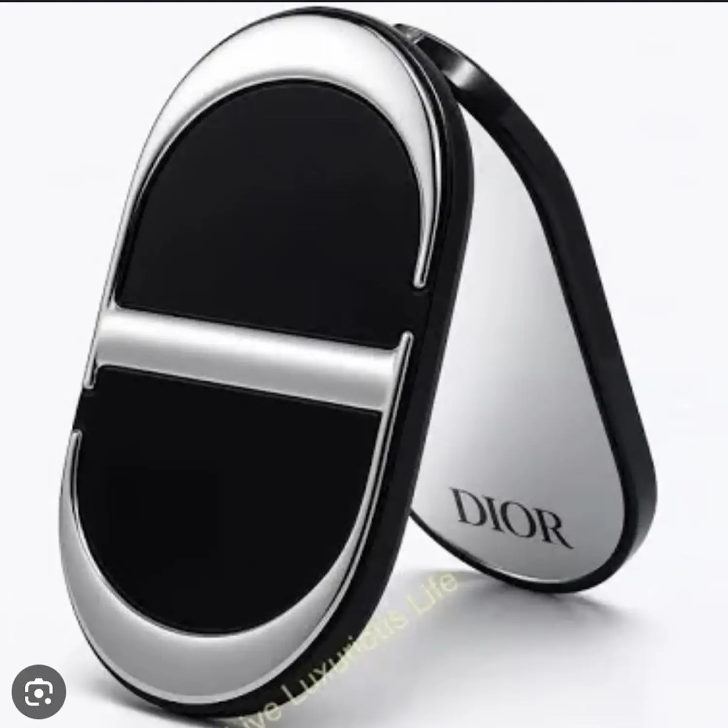 ESPEJO PARA CELULAR DIOR
