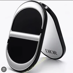 ESPEJO PARA CELULAR DIOR