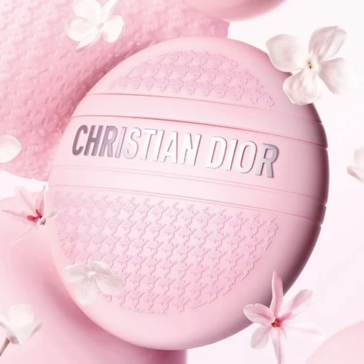 CREMA DE MANOS MISS DIOR