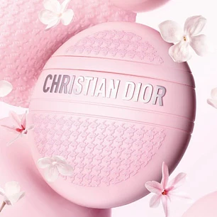 CREMA DE MANOS MISS DIOR