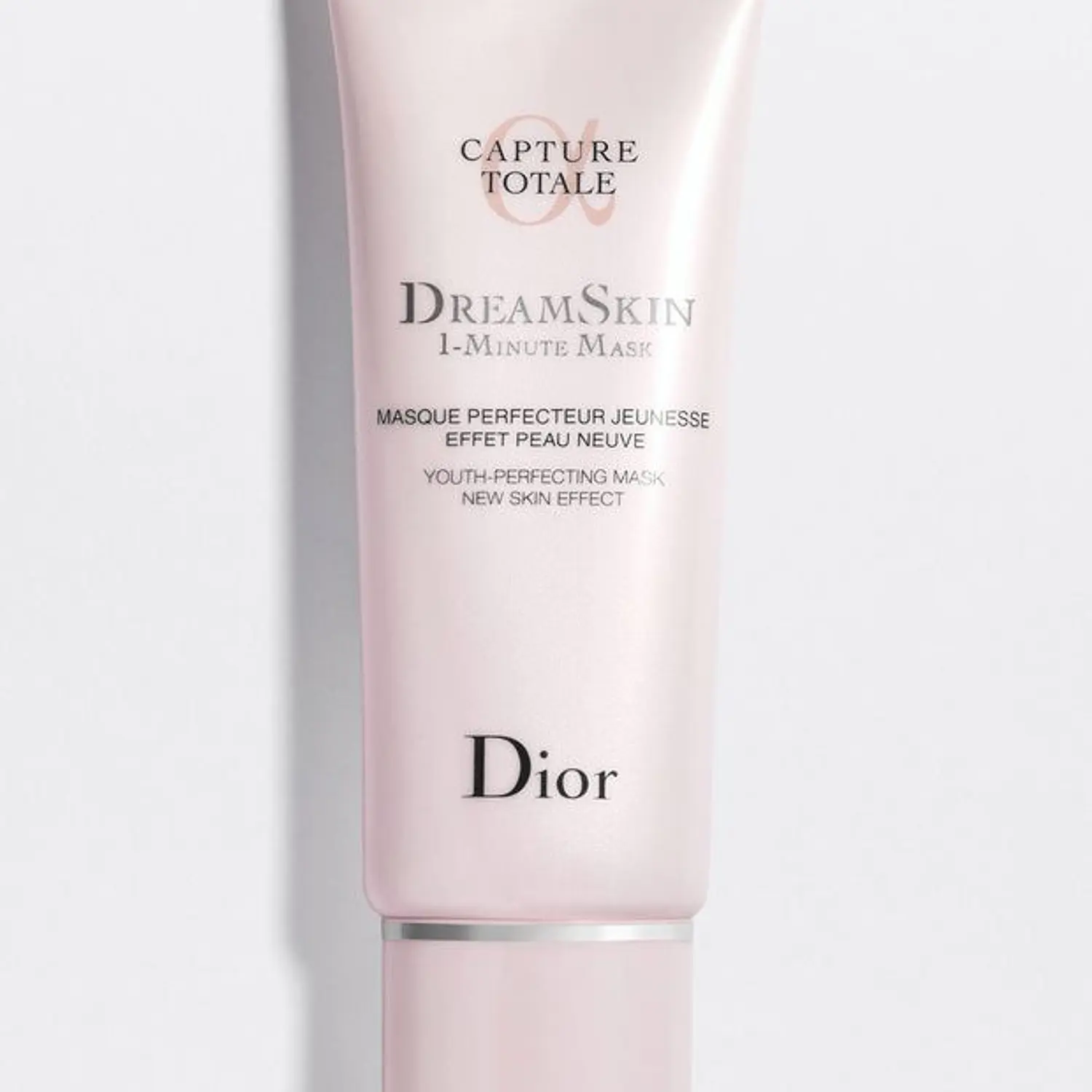 Capture Dreamskin 1-Minute Mask DIOR