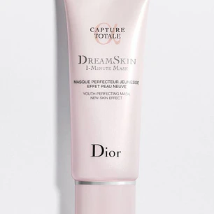 Capture Dreamskin 1-Minute Mask DIOR