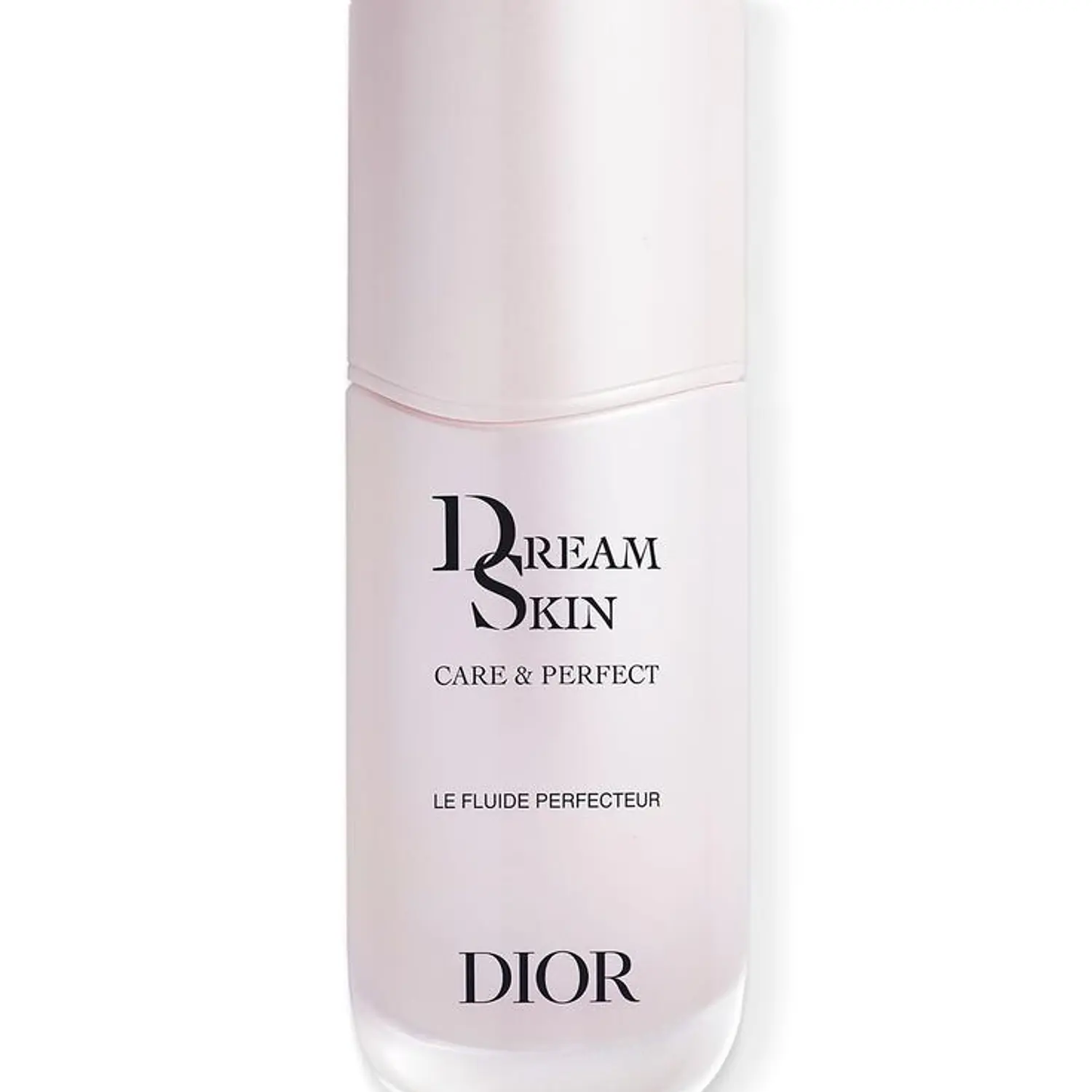 Dreamskin Care & Perfect Le Fluide Perfecteur DIOR 2