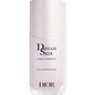 Dreamskin Care & Perfect Le Fluide Perfecteur DIOR - Miniatura 2