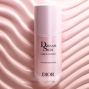 Dreamskin Care & Perfect Le Fluide Perfecteur DIOR