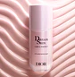 Dreamskin Care & Perfect Le Fluide Perfecteur DIOR - Miniatura 1