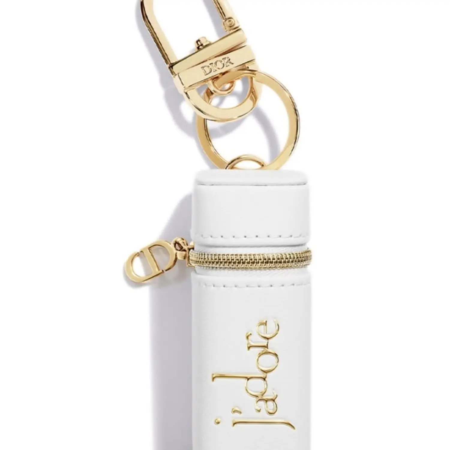 Lavero DIOR Jadore Soporte para Lápiz Labial