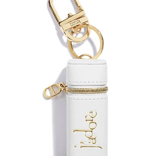 Lavero DIOR Jadore Soporte para Lápiz Labial