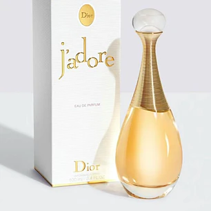 Dior J'adore Intense Parfum Mini  5 ml / 0,17 fl oz