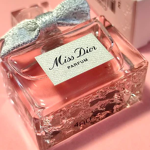 Miss Dior PARFUM 5ML