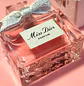 Miss Dior PARFUM 5ML - Miniatura 1
