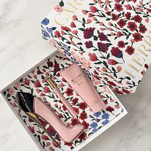 SET GOOD GIRL - CAROLINA HERRERA