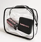 Set Huda Beauty Polvo suelto y Blush Filter - Miniatura 1