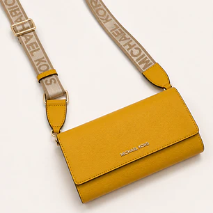Bolso Michael Kors