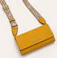 Bolso Michael Kors - Miniatura 1