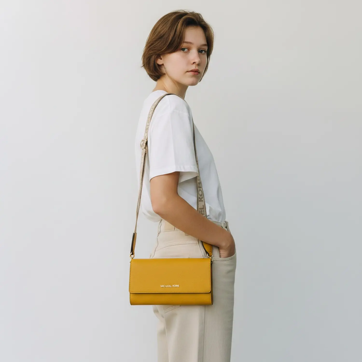 Bolso Michael Kors 2