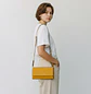 Bolso Michael Kors - Miniatura 2