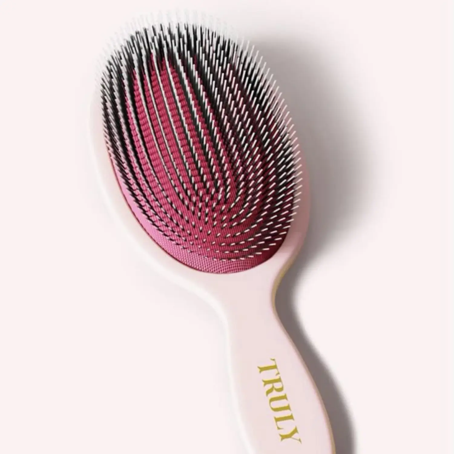 Cepillo para el cabello Truly