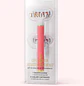 Maquinilla de afeitar Life Shaver TRULY - Miniatura 1