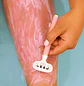 Maquinilla de afeitar Life Shaver TRULY - Miniatura 3
