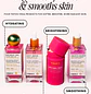 SET TRULY - Miniatura 2