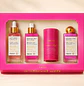 SET TRULY - Miniatura 1