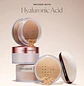 TRASLUCENT LOOSE SETTING POWDER - LAURA MERCIER - Miniatura 1