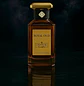 ROYAL OUD CHATEU LES PERFUMS  - Miniatura 1