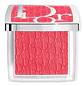 Dior Backstage Rosy Glow - Miniatura 7