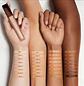 HOURGLASS VANISH AIRBRUSH CONCEALER  - Miniatura 1