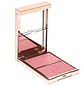 MAJOR HEADLINES DOUBLE TAKE CRÈME & POWER BLUSH DUO - Miniatura 19
