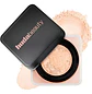  LOOSE BAKING & SETTING POWDER  - HUDABEAUTY - Miniatura 7