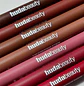 Lip Contour Stain- HUDA BEAUTY - Miniatura 3