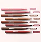 Lip Contour Stain- HUDA BEAUTY - Miniatura 2