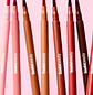 Lip Contour Stain- HUDA BEAUTY - Miniatura 1