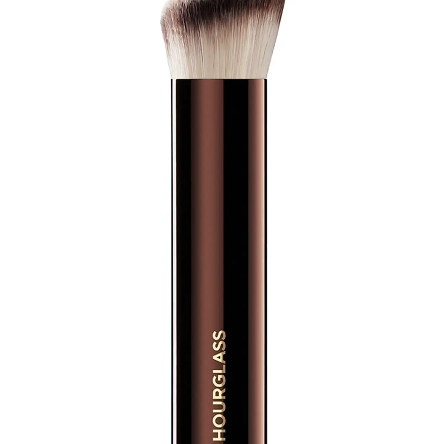 SOFT GLOW FOUNDATION BRUSH - HOURGLASS