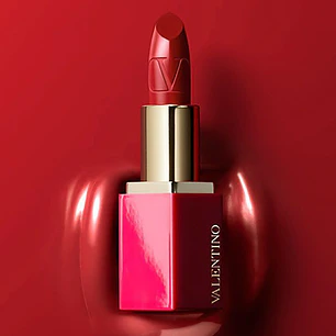 MINI ROSSO LIPSTICK
