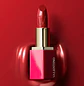 MINI ROSSO LIPSTICK - Miniatura 1