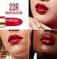MINI ROSSO LIPSTICK - Miniatura 3