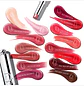 DIOR ADDICT GLASS LIPSTICK – Dior - Miniatura 2