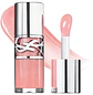LIP OIL GLOSS PLUMPING - YSL - Miniatura 8